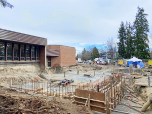 UVic NCIL Groundbreaking - Myles Craig-edit