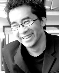 Bernard-Jin