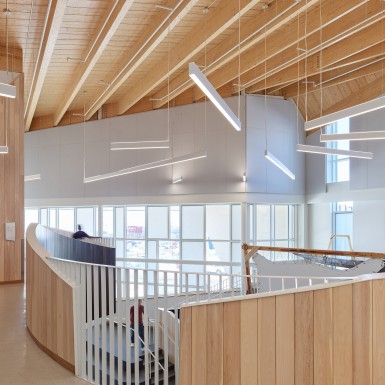 Arctic College