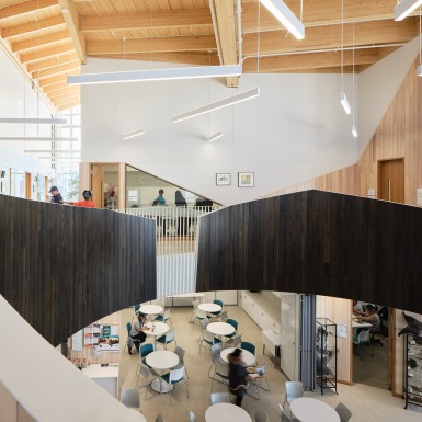 Arctic College