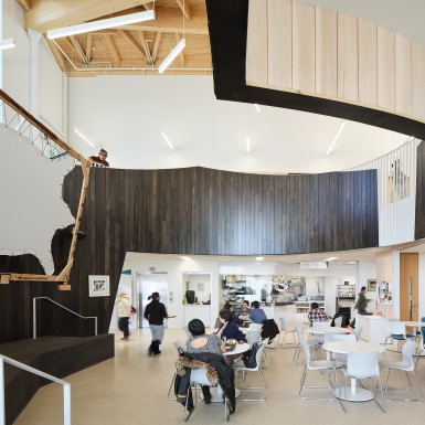 Arctic College