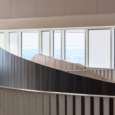 Arctic College