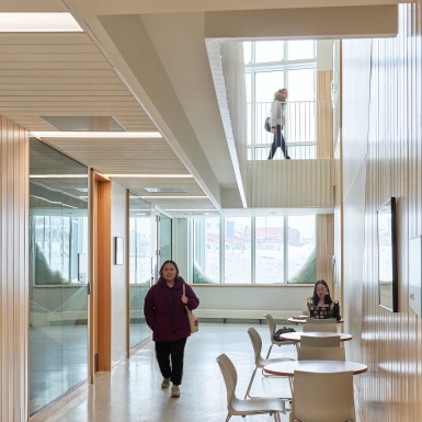 Arctic College