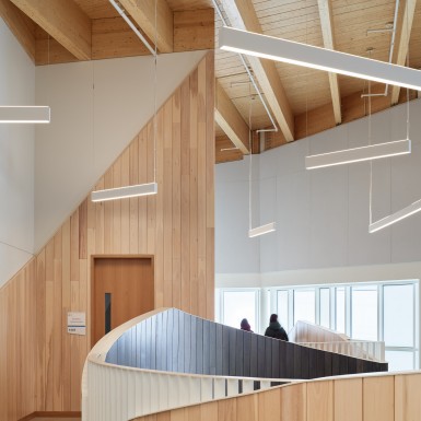 Arctic College