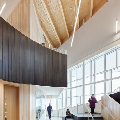 Arctic College