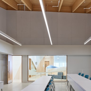 Arctic College