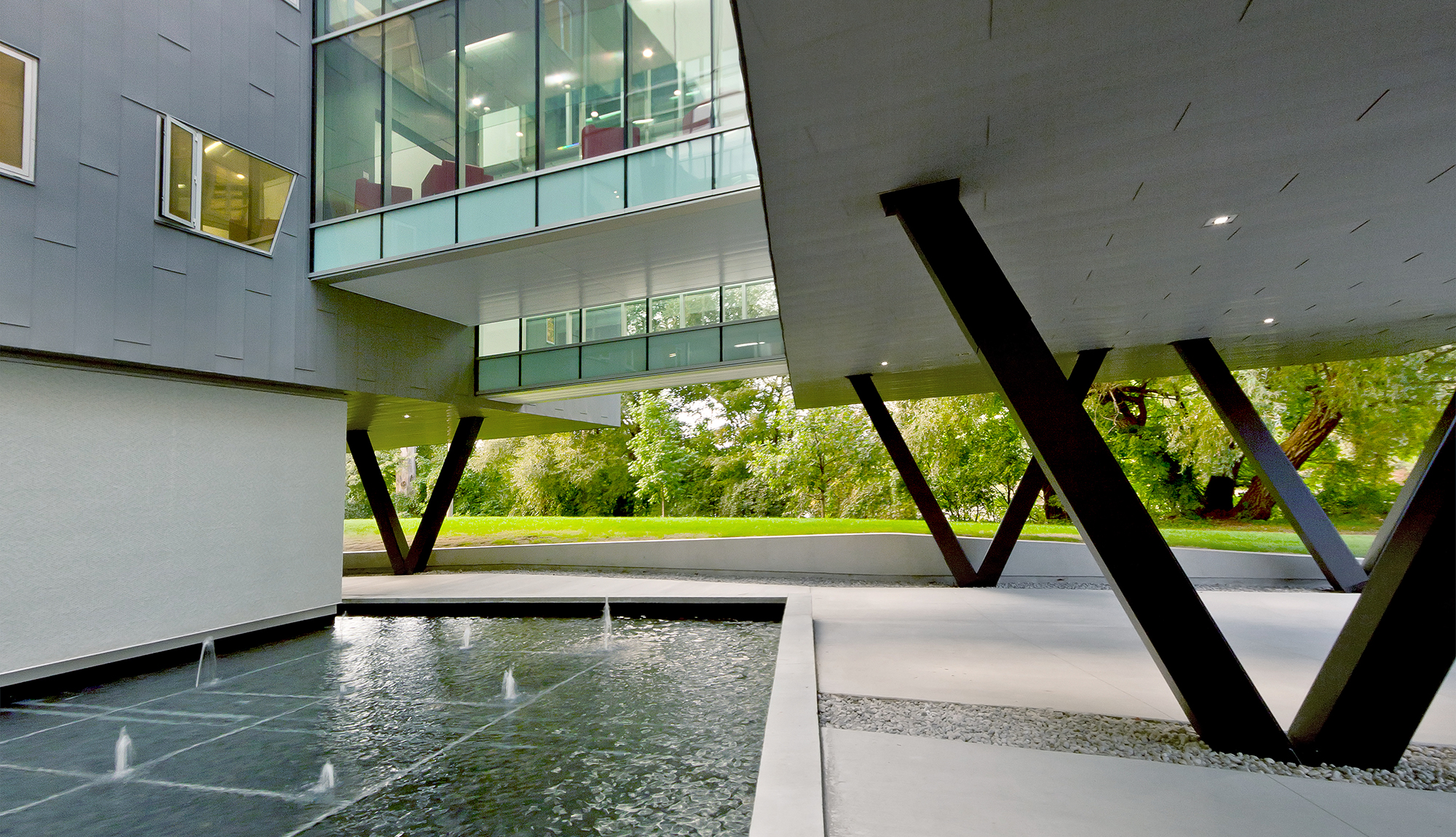 Teeple Toronto Star: “Architect Stephen Teeple reflects on celebrated Canadian ...