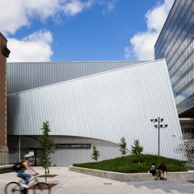 DesaultelsConcertHall-9788_edit_low res