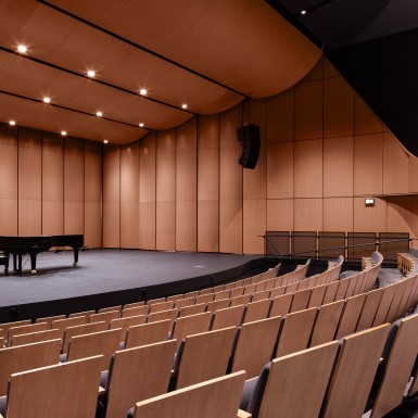 DesautelsConcertHall-8188