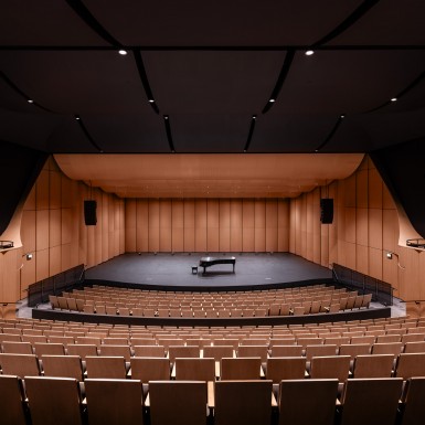 DesautelsConcertHall-8196