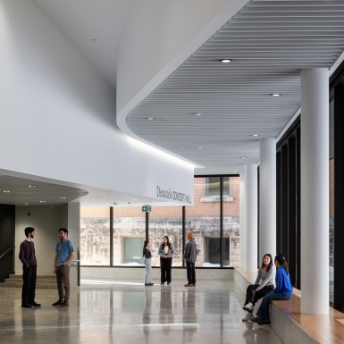 DesautelsConcertHall-8324