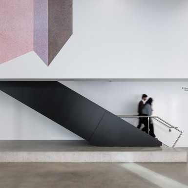 DesautelsConcertHall-8360