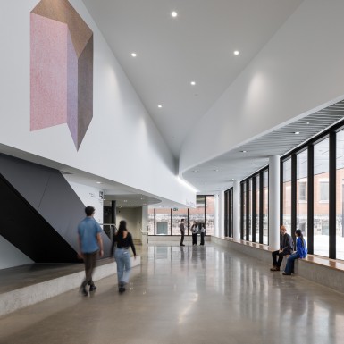 DesautelsConcertHall-8442