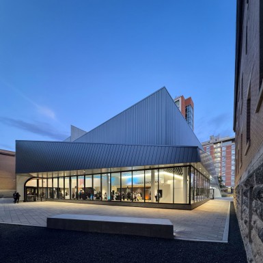 IMG_9282_edited_v2 - Lighter