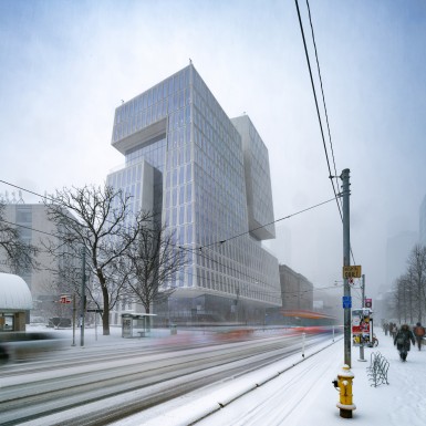 874.040_Smaller - v2