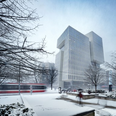 874.041_Smaller - v2