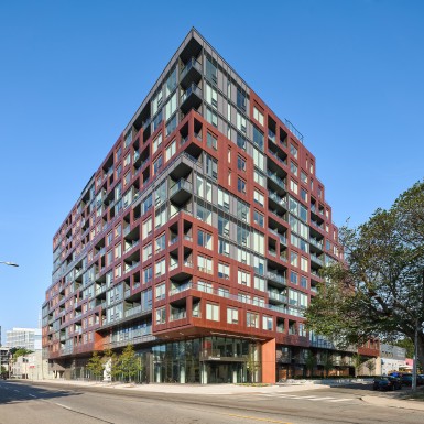 28 Eastern Avenue - Toronto, ON