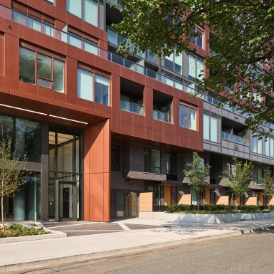 28 Eastern Avenue - Toronto, ON