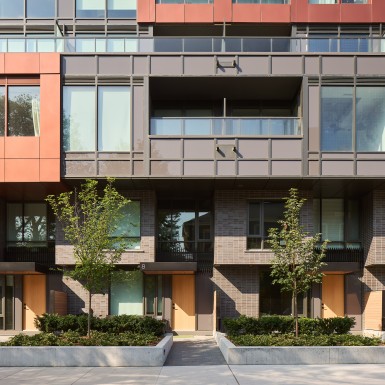 28 Eastern Avenue - Toronto, ON