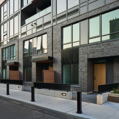 28 Eastern Avenue - Toronto, ON