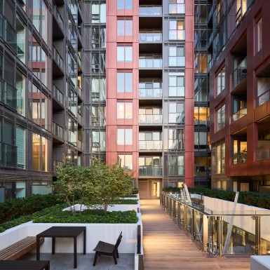 28 Eastern Avenue - Toronto, ON