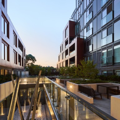 28 Eastern Avenue - Toronto, ON