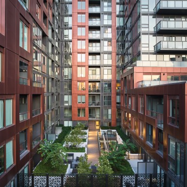 28 Eastern Avenue - Toronto, ON