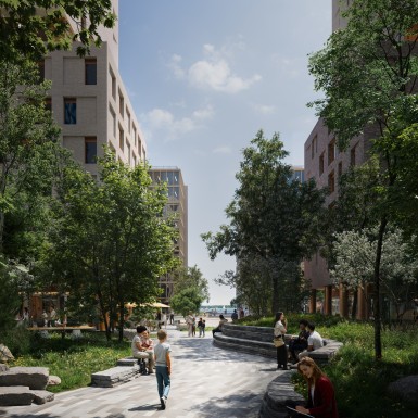 Quayside-FOREST_NORTH