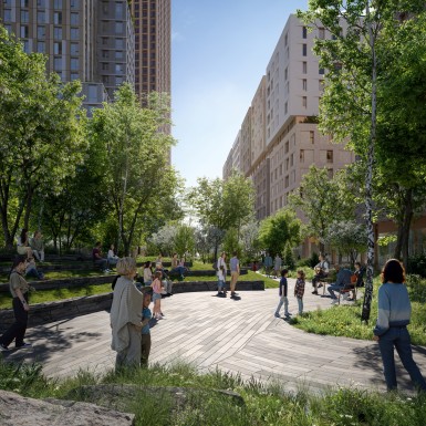 Quayside_FOREST_THEATER